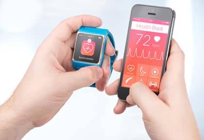 15 Reasons Why You Shouldn’t Ignore Fitness Tracker https://dlitemall.com